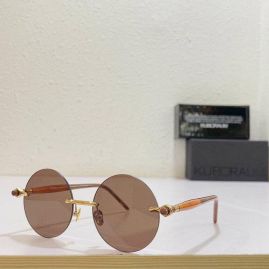 Picture of Kuboraum Sunglasses _SKUfw43786178fw